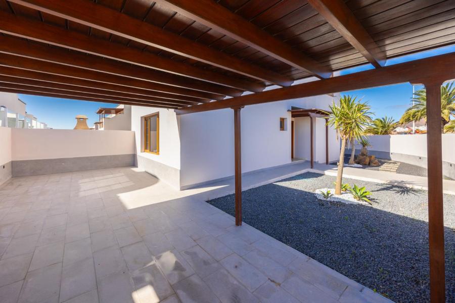 Villa Carlota