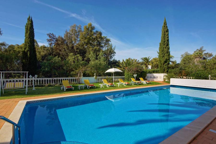 Quinta Villa 