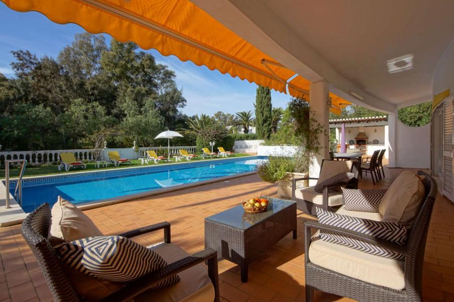 Quinta Villa 
