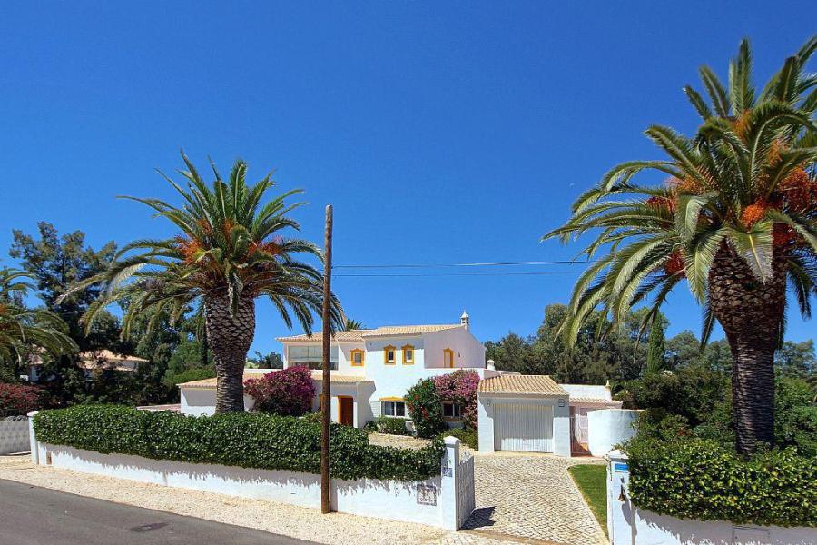 Quinta Villa 