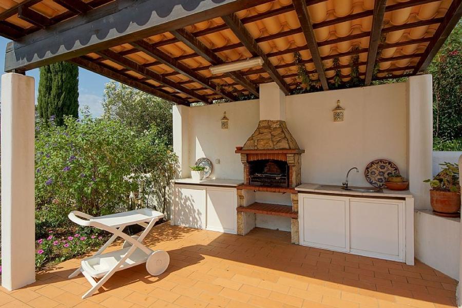 Quinta Villa 