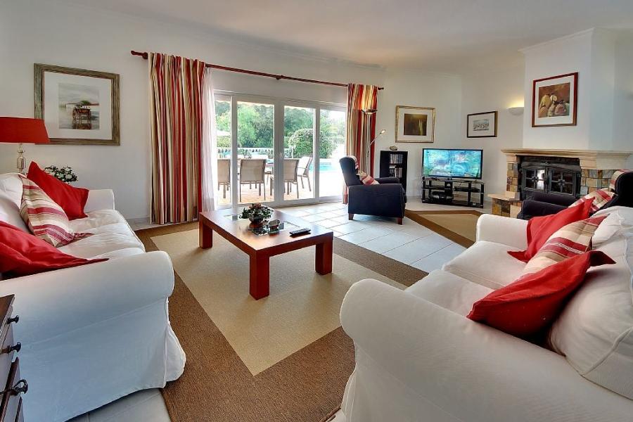 Quinta Villa 
