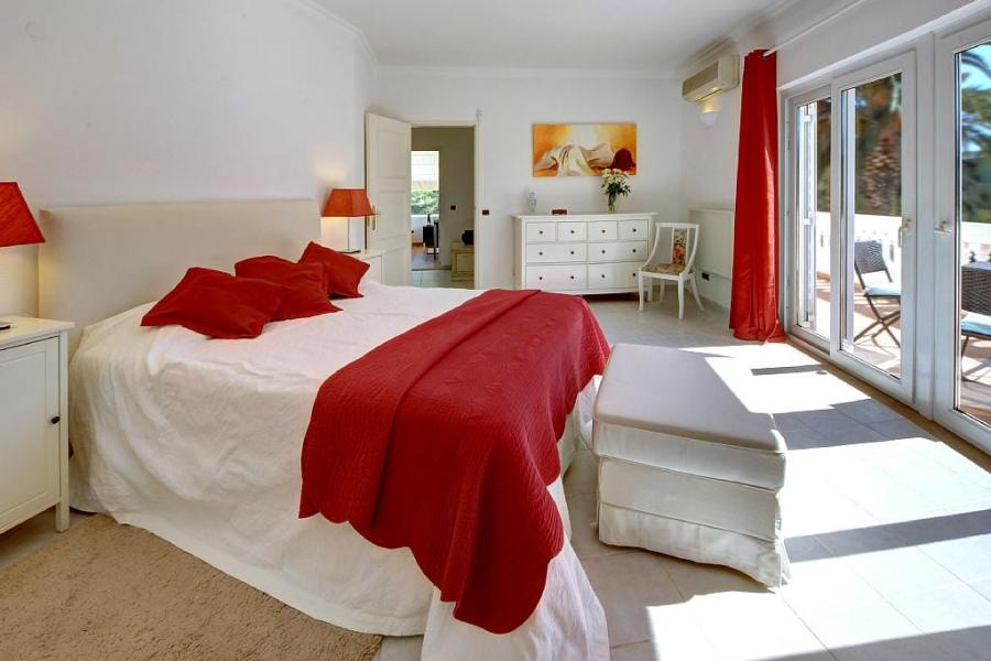 Quinta Villa 
