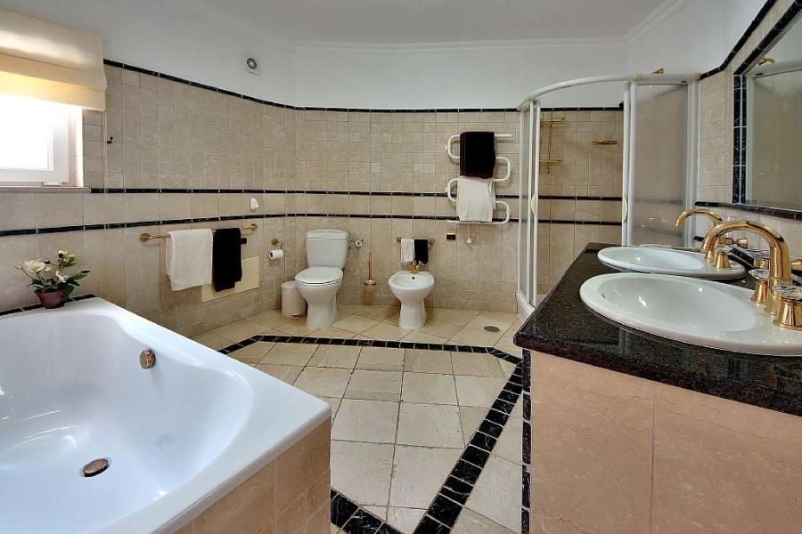Quinta Villa 
