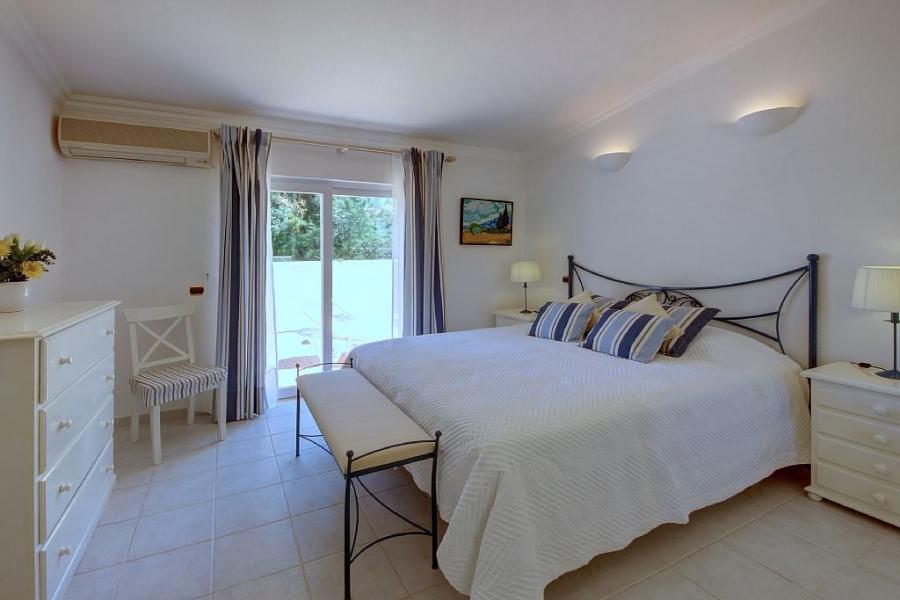 Quinta Villa 