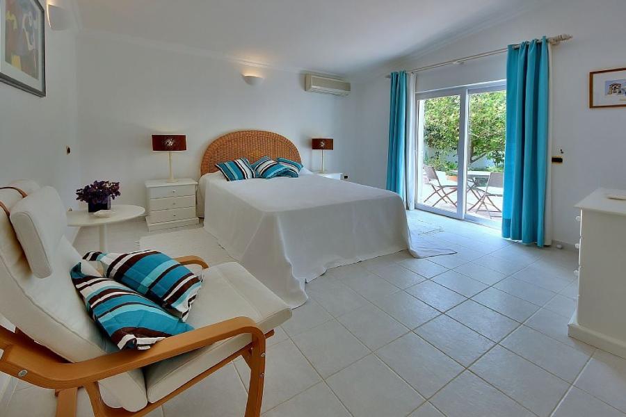 Quinta Villa 