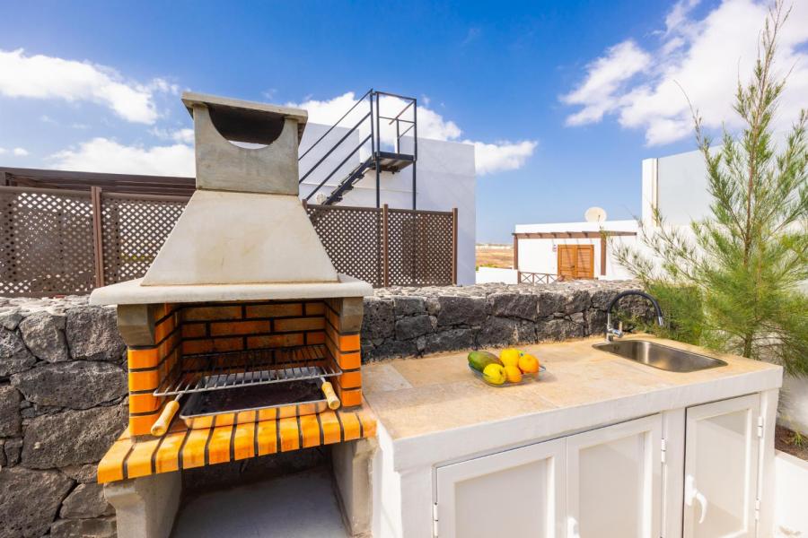 Villa Joaquina