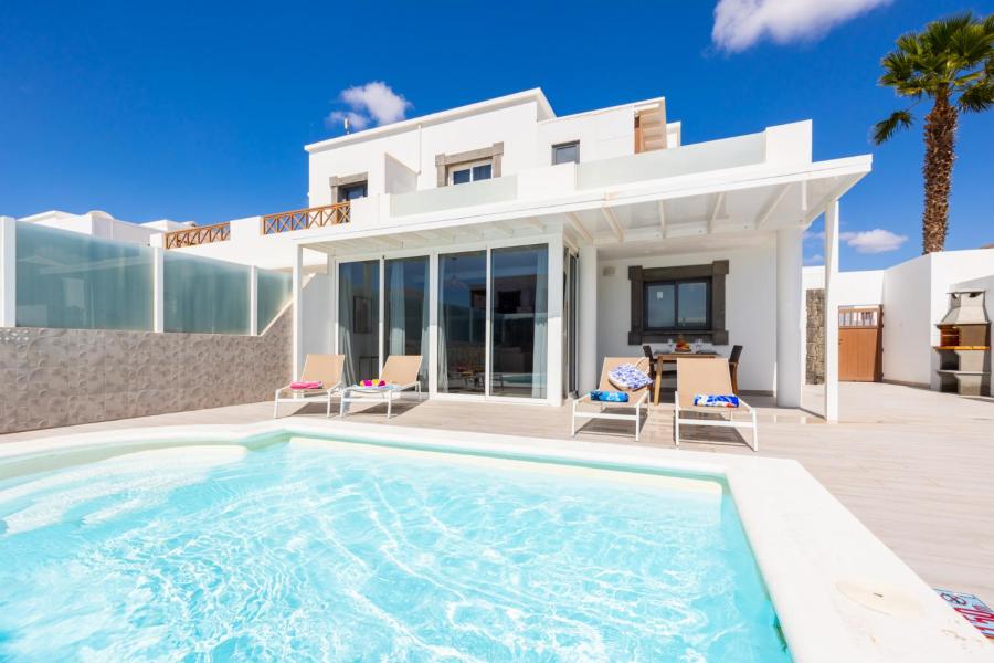 Villa Laurel