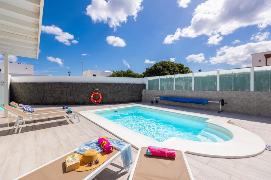 Villa Laurel