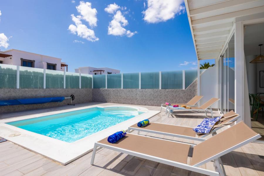 Villa Laurel