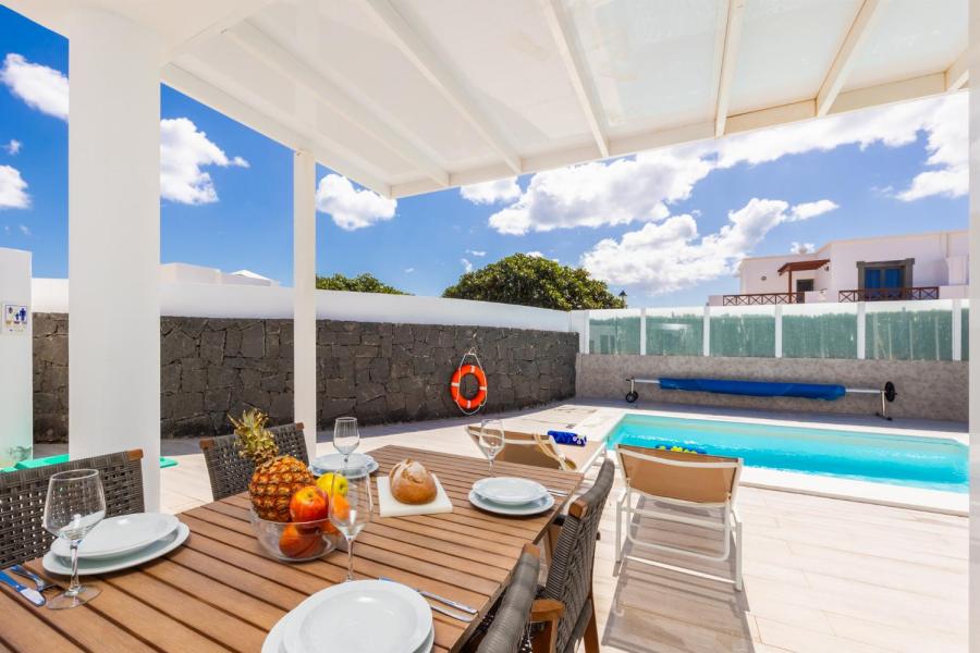 Villa Laurel
