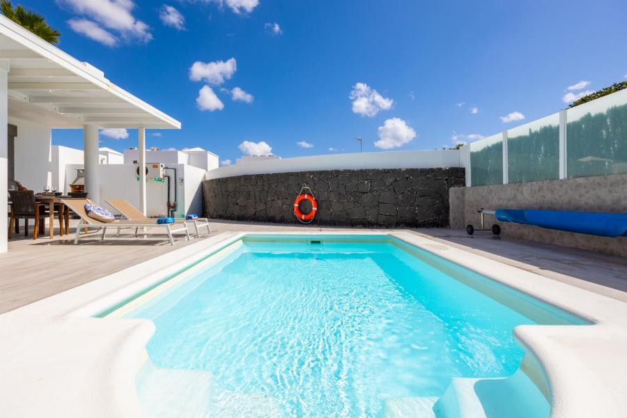 Villa Laurel