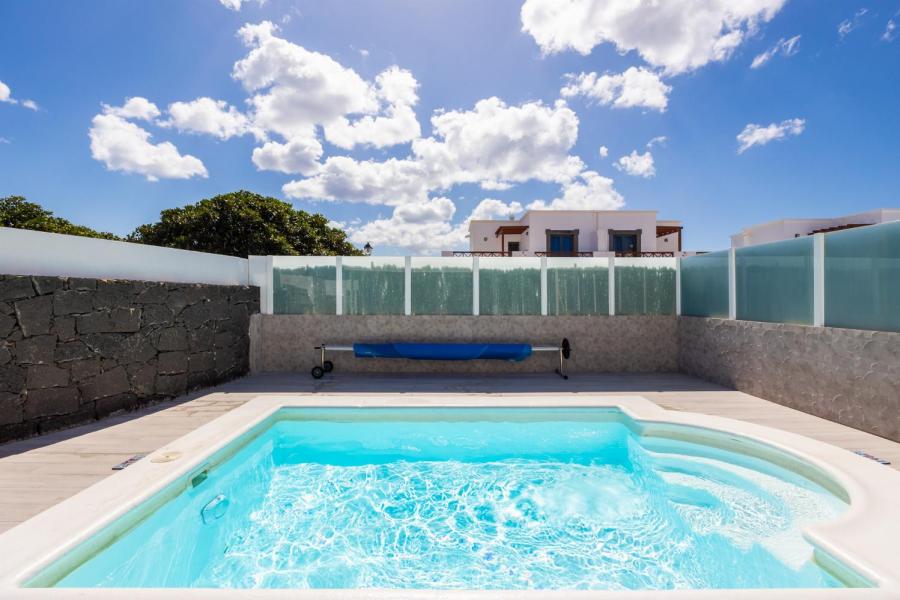 Villa Laurel