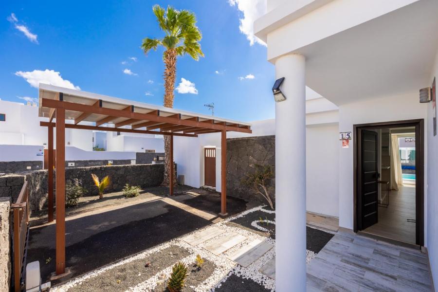 Villa Laurel