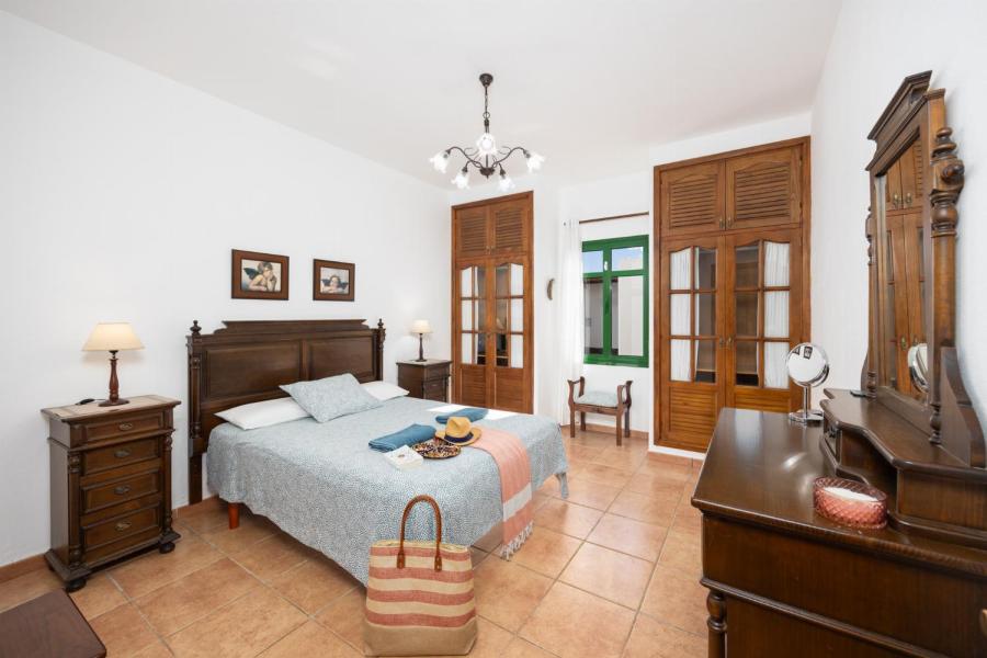 Villa Montana Mar 