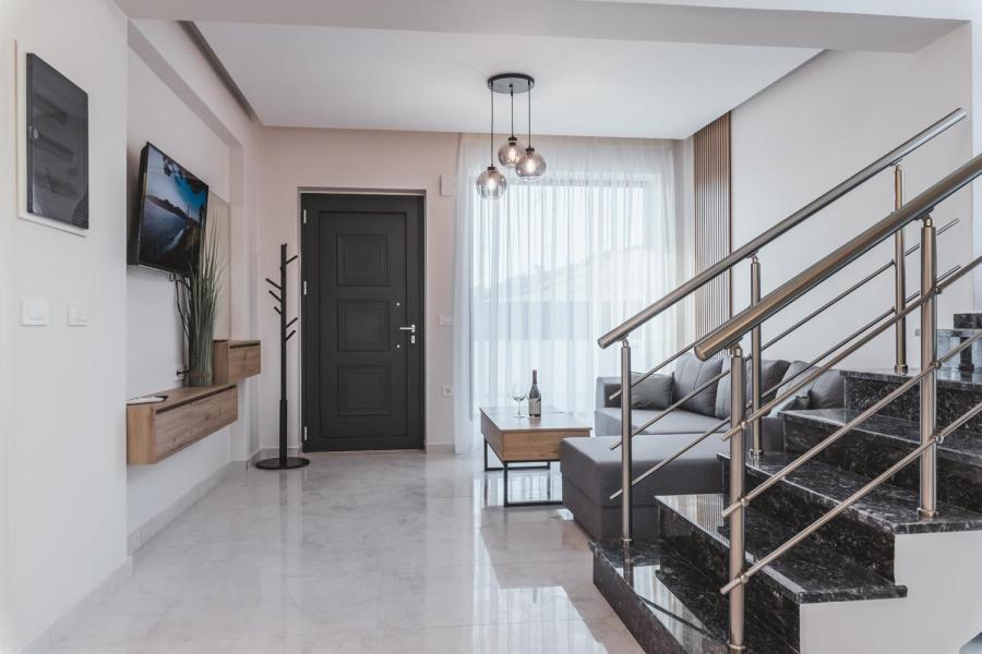 Villa Tiffany