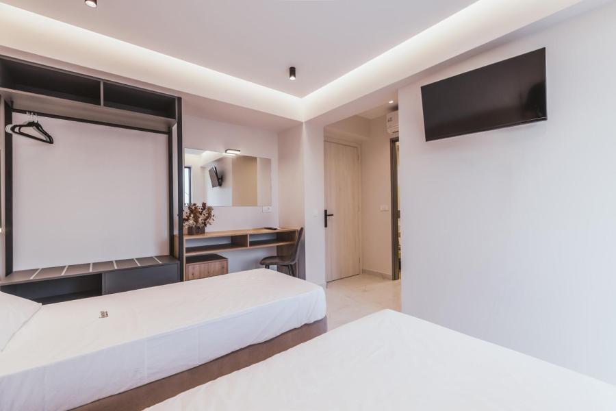 Villa Tiffany