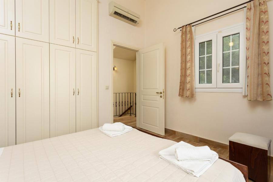 Villa Indigo