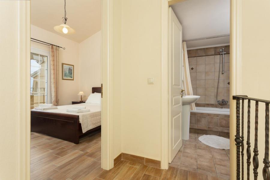 Villa Indigo