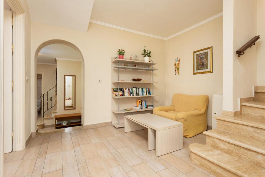 Villa Indigo