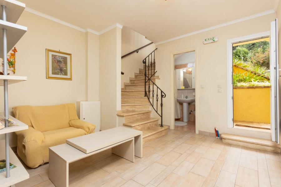 Villa Indigo