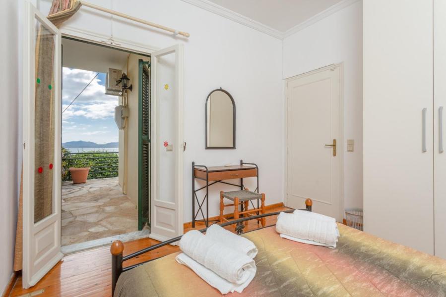 Villa Sophie 