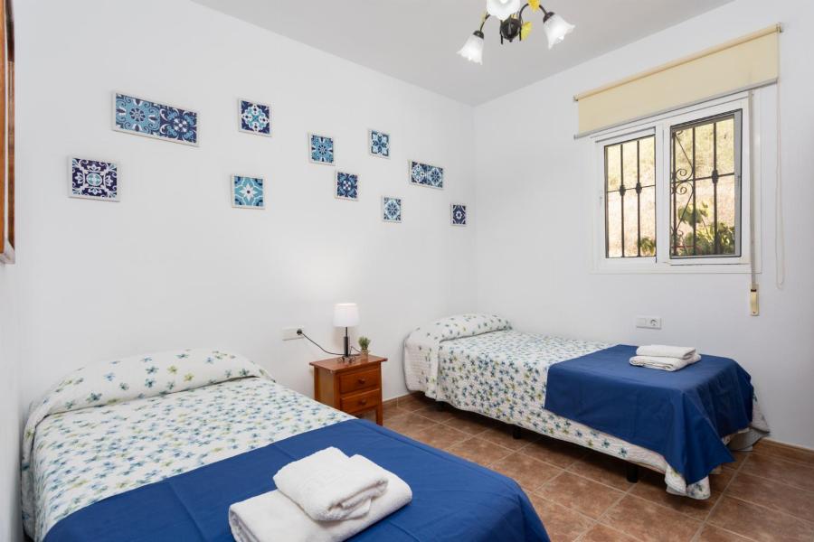 Villa Sol Panorámico