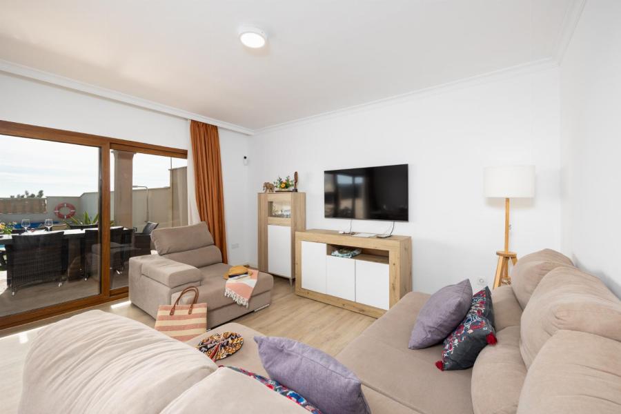 Villa Butterfly Bay 