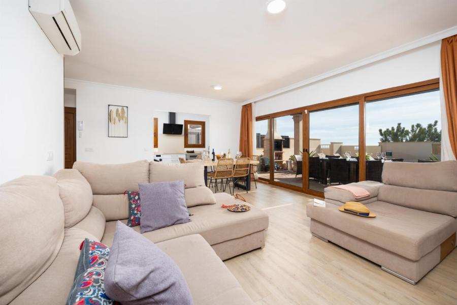 Villa Butterfly Bay 