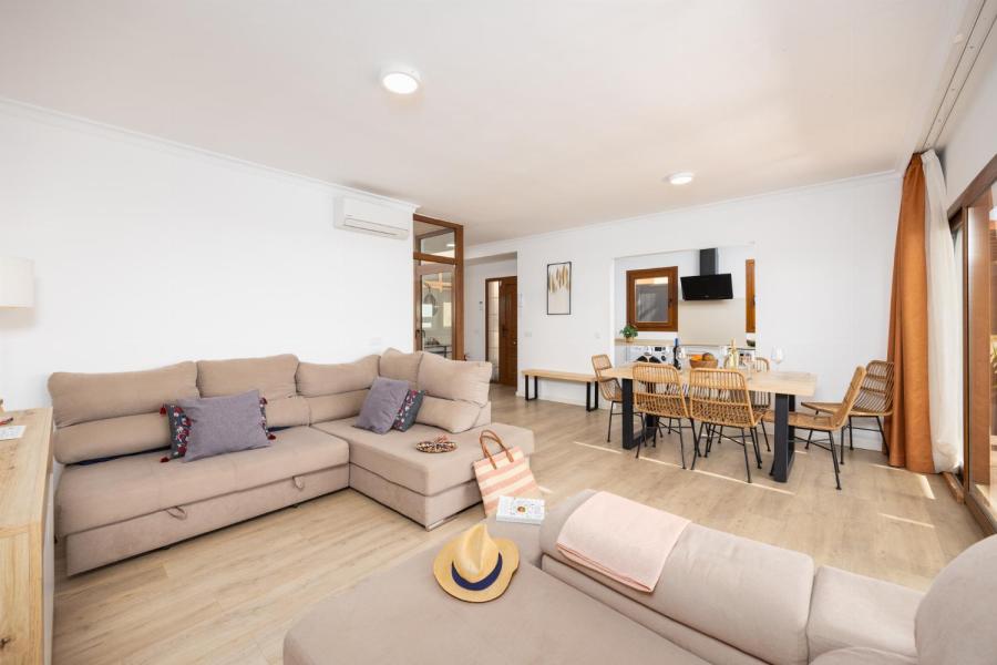 Villa Butterfly Bay 