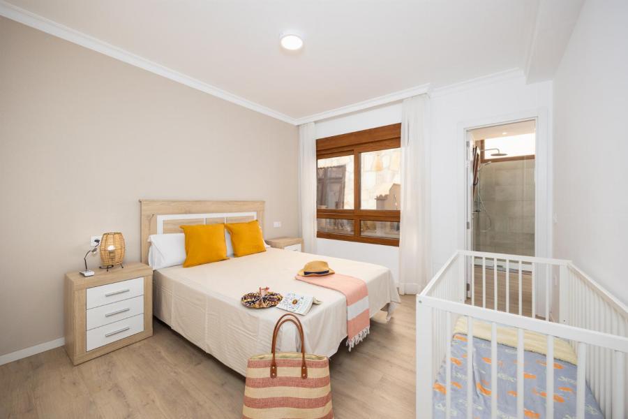 Villa Butterfly Bay 