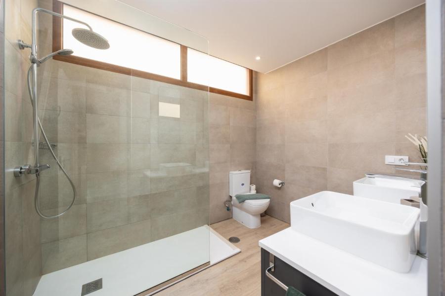 Villa Butterfly Bay 