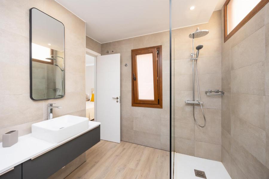 Villa Butterfly Bay 