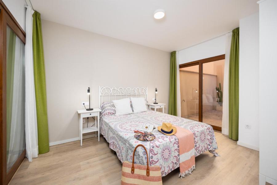 Villa Butterfly Bay 