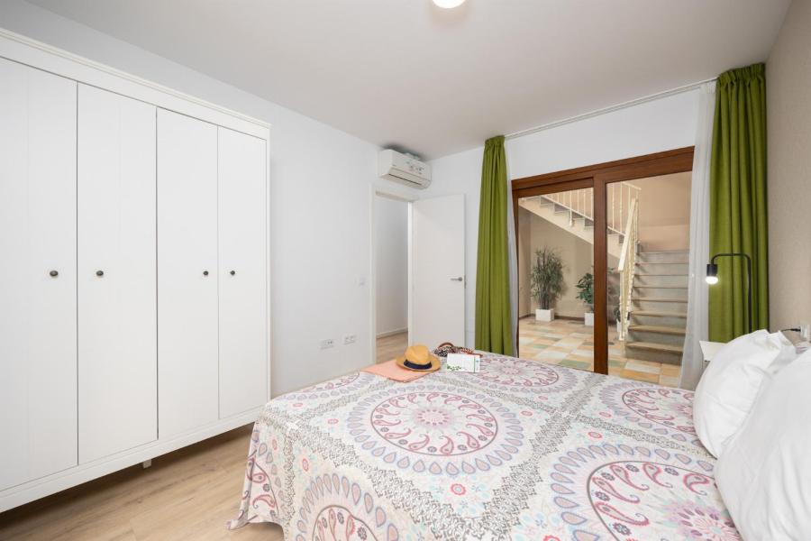 Villa Butterfly Bay 