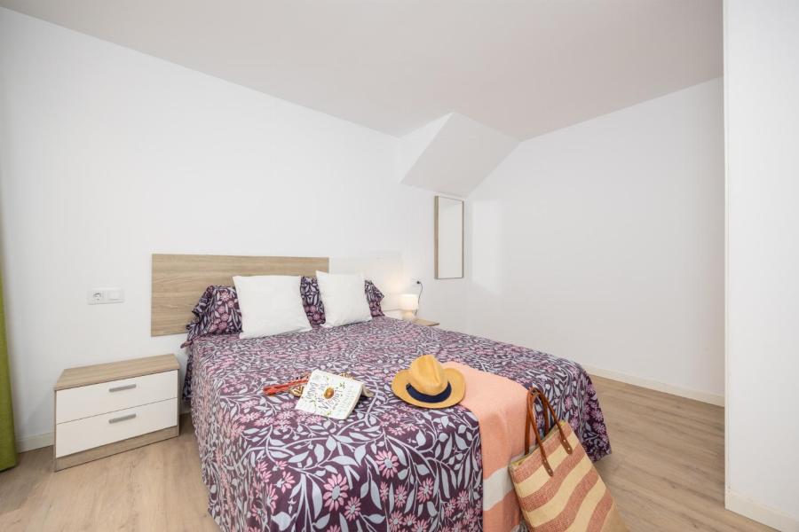Villa Butterfly Bay 