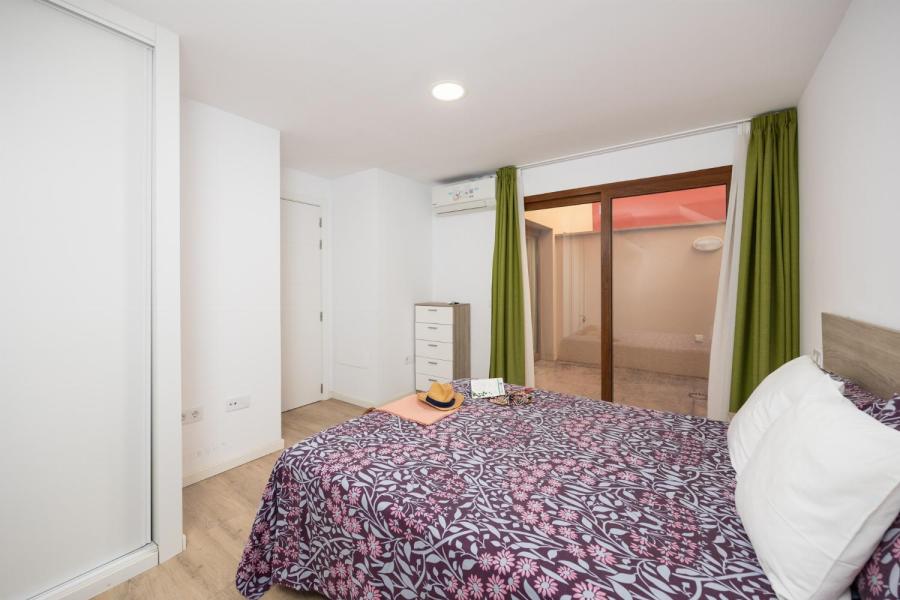 Villa Butterfly Bay 