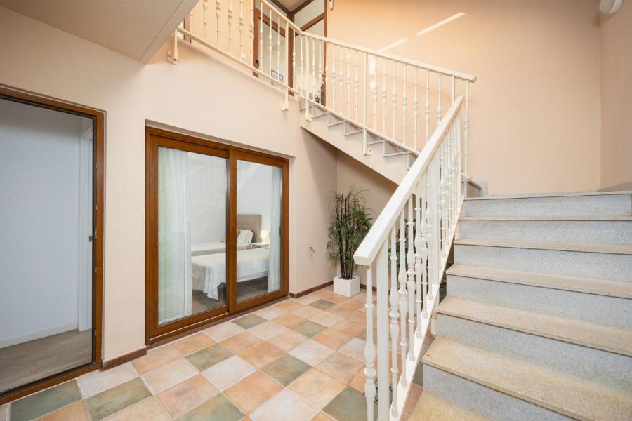 Villa Butterfly Bay 
