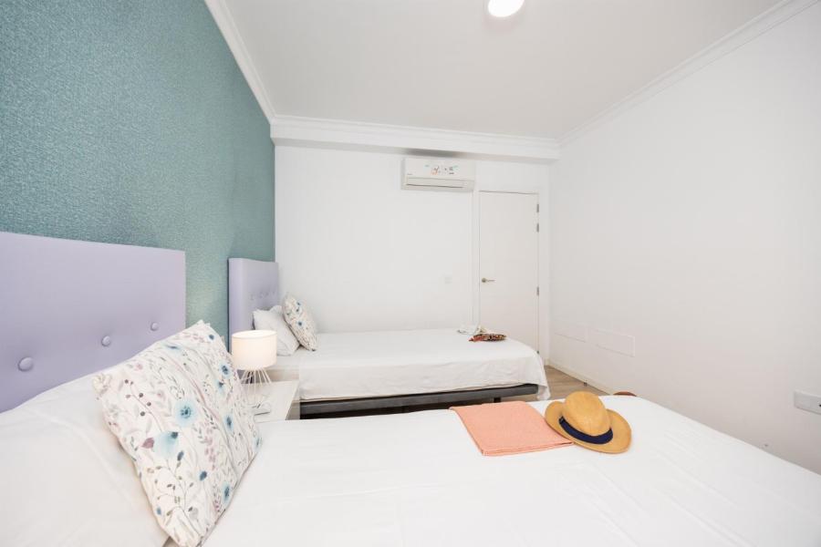 Villa Butterfly Bay 