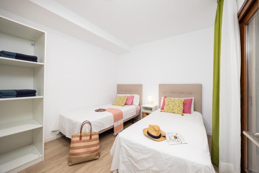 Villa Butterfly Bay 