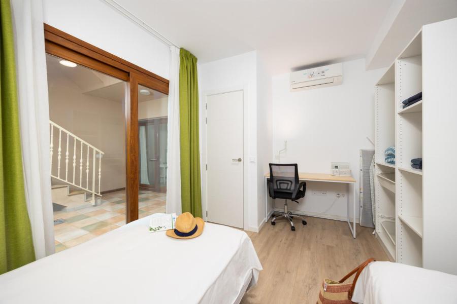 Villa Butterfly Bay 