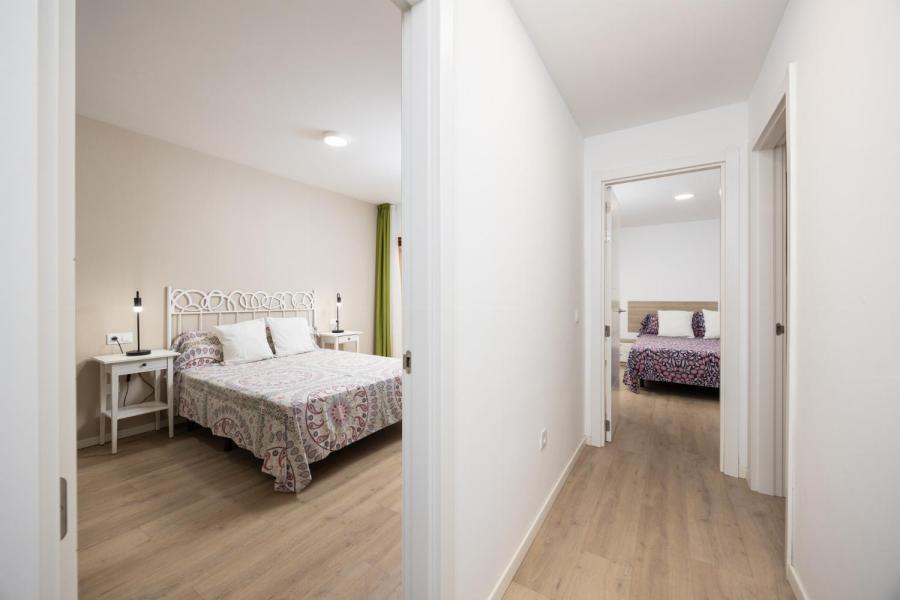 Villa Butterfly Bay 