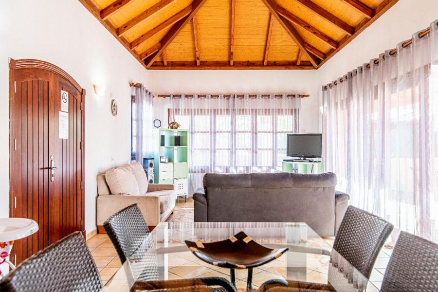 Villa sea breeze 2