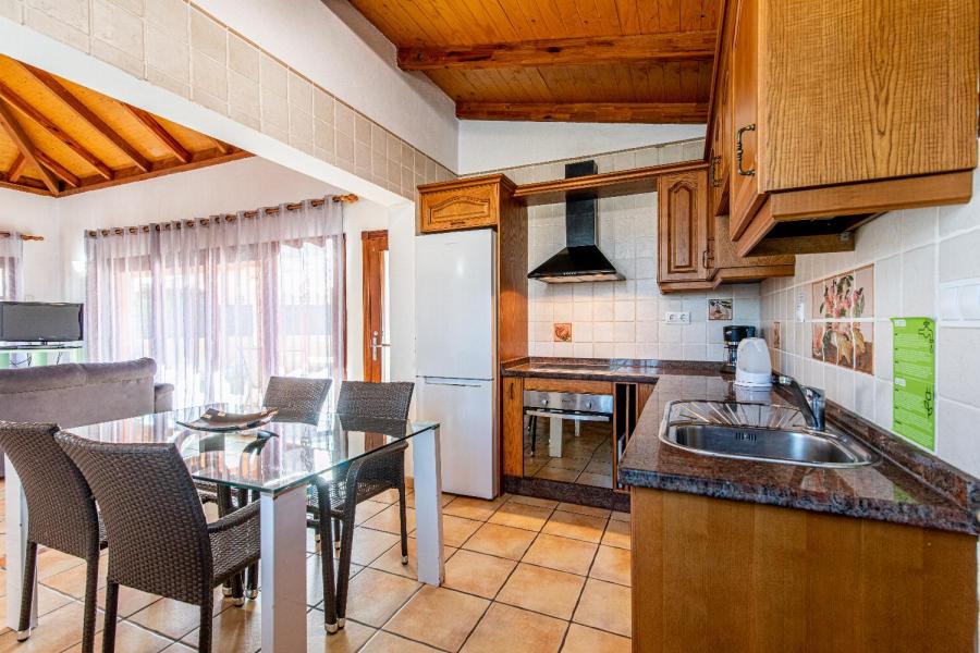Villa sea breeze 2