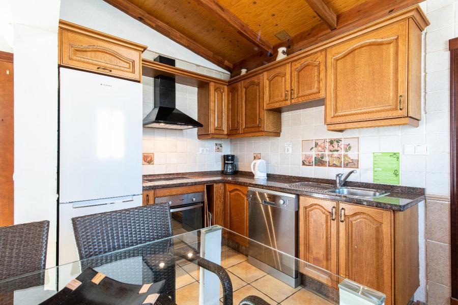 Villa sea breeze 2