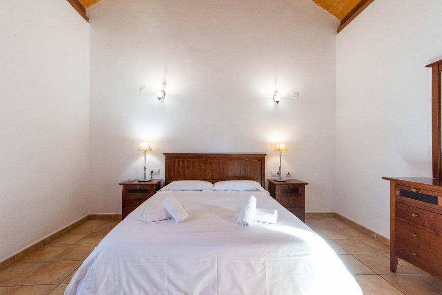 Villa sea breeze 2