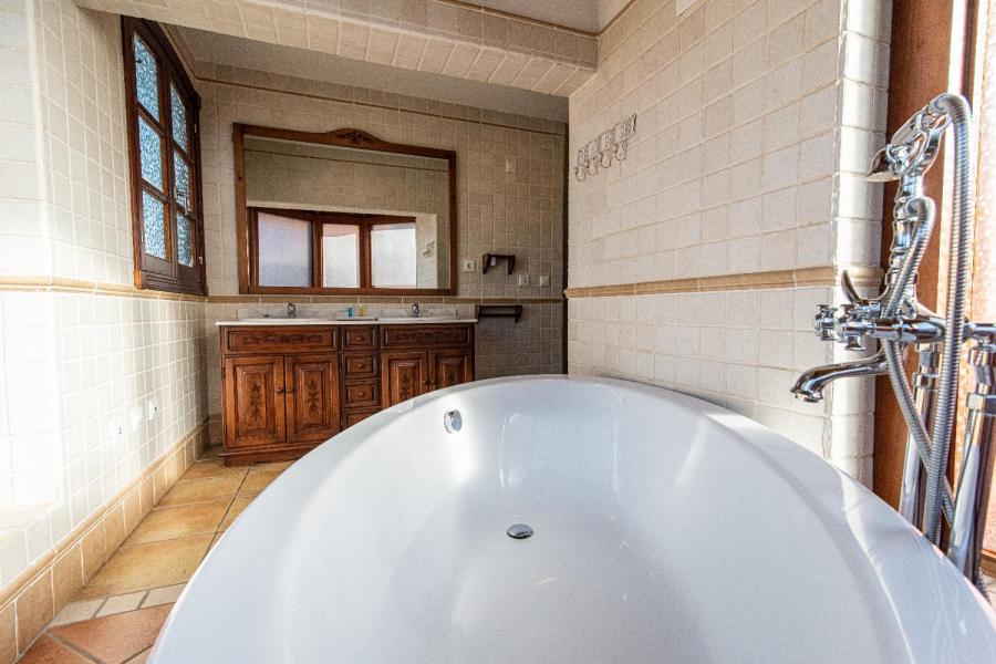 Villa sea breeze 2
