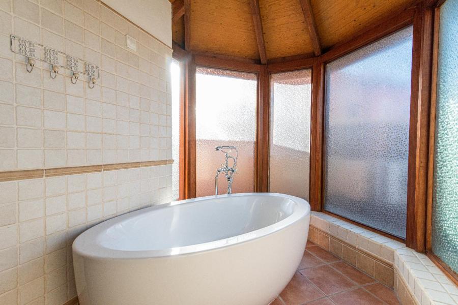 Villa sea breeze 2