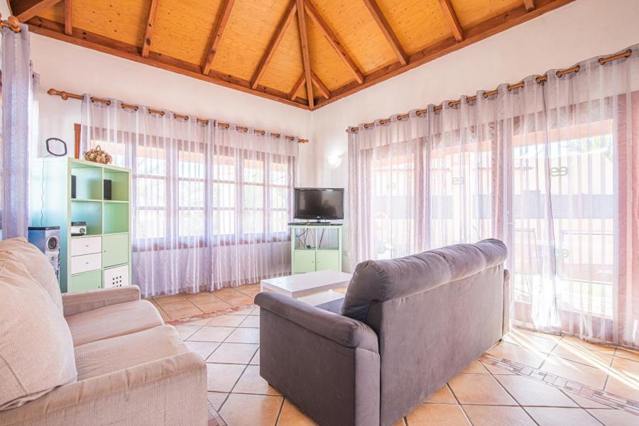 Villa sea breeze 1