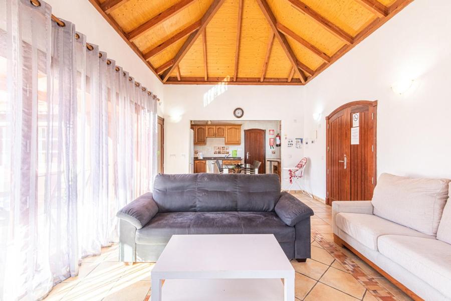 Villa sea breeze 1